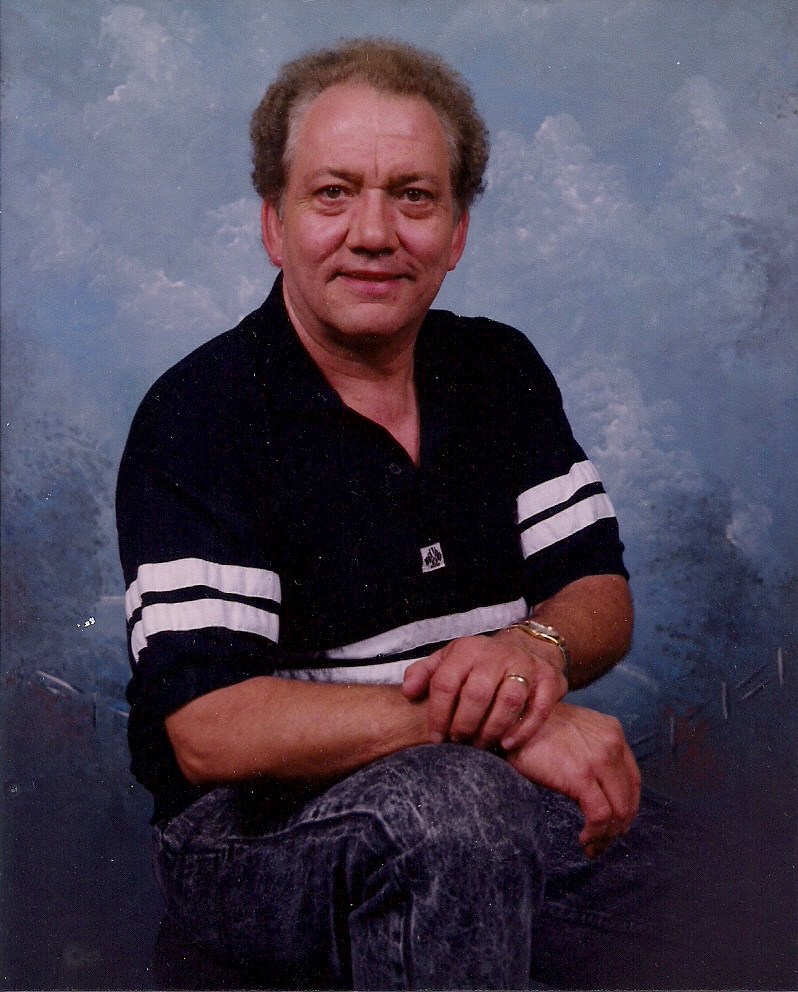 James David Turner Obituary Cartersville, GA
