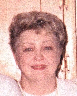 Obituary of Roxie Ann Lindsey McArthur