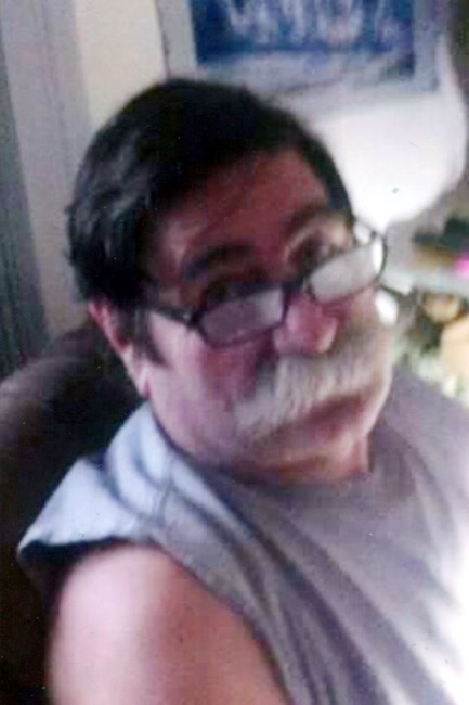 Obituary of William Papa Bear Arthur Westman