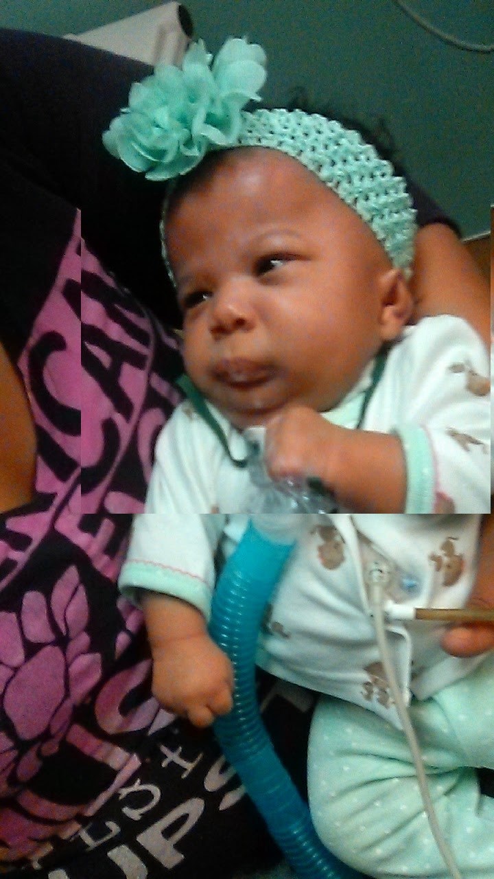 Obituary of Juanita Lamoni Moore