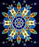 Obituary of Jack Forster