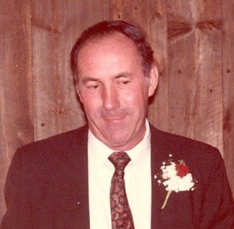 Obituary of Andrew J. Dube