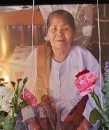 Obituary of Boun Sisouvanvong
