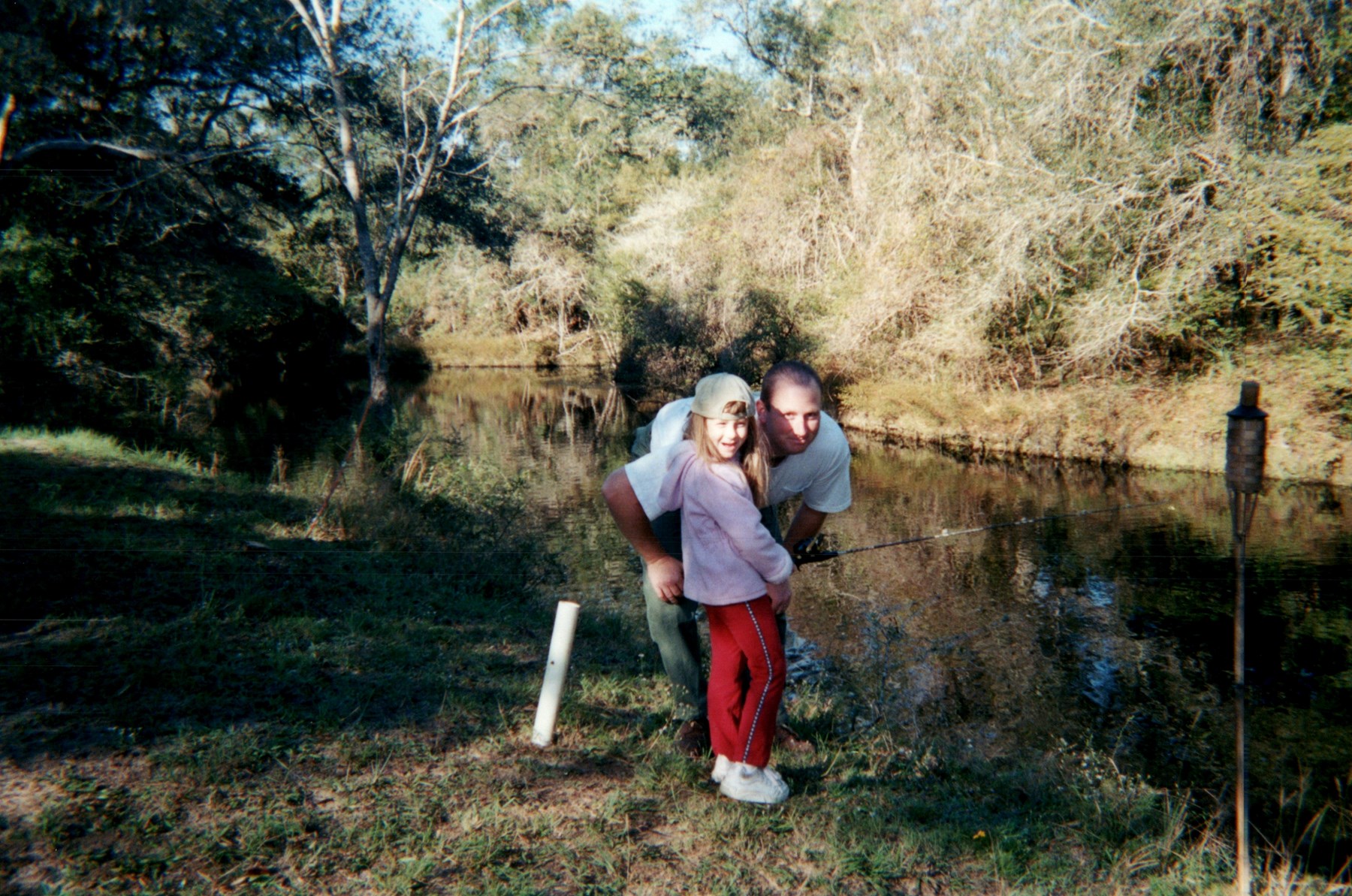 Eric Twisdale Obituary Jacksonville Fl