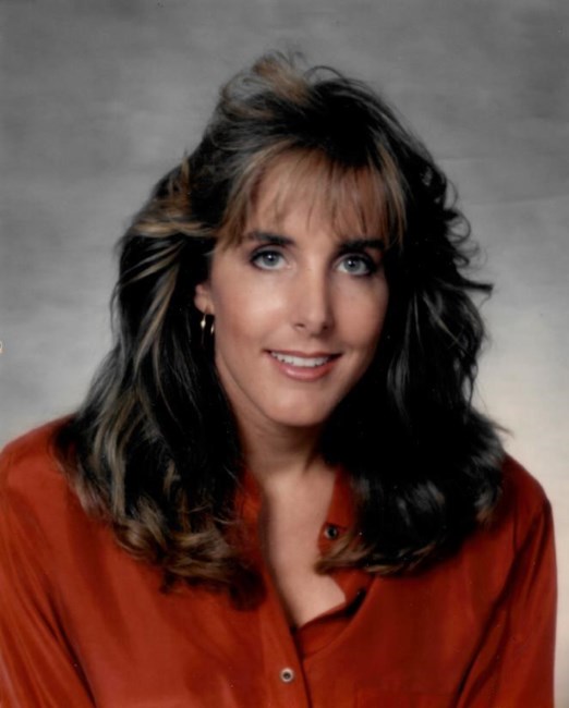 Obituary of Annette Marie West