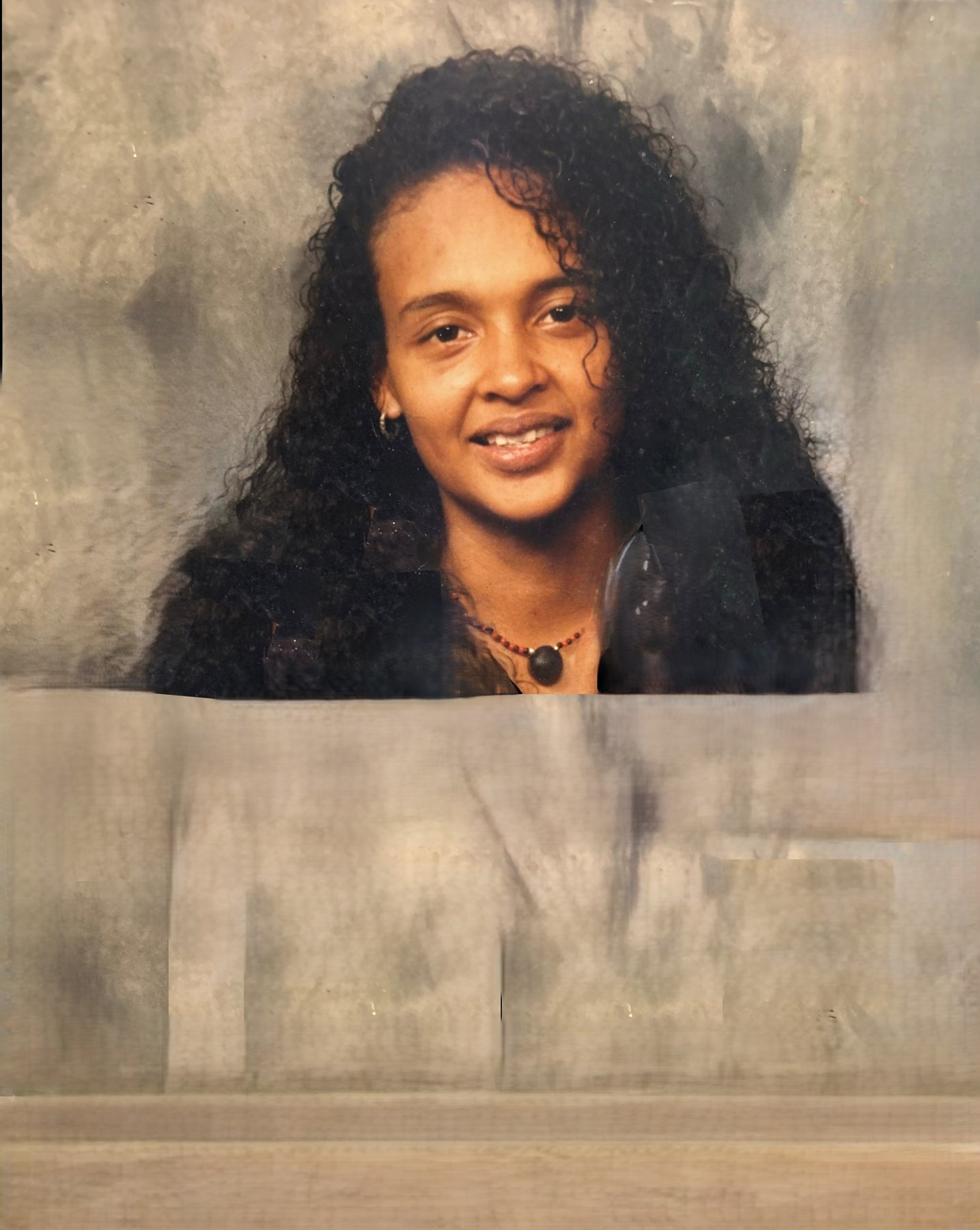 Obituario de Maria Isabel  Estrada