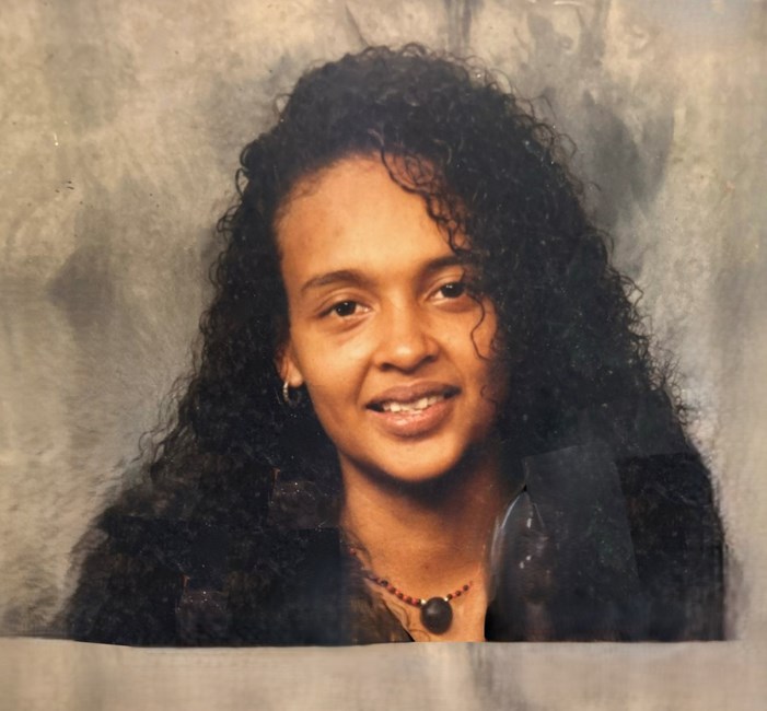 Obituary of Maria Isabel Estrada