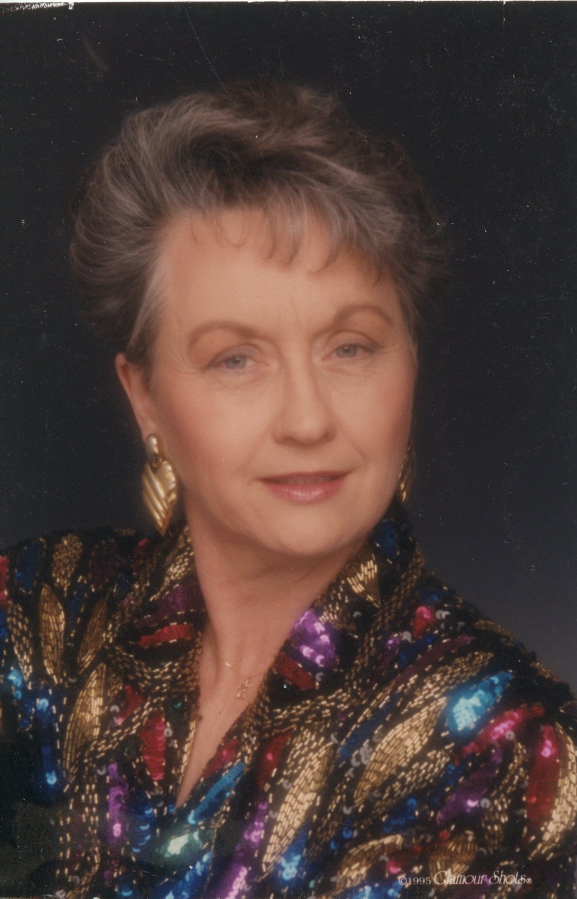 Eunice Ware Obituary Fort Wayne, IN