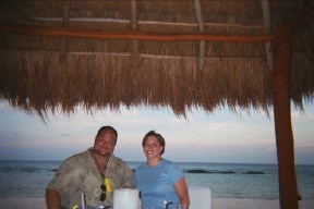 Obituary of Kevin Bradley DeVere