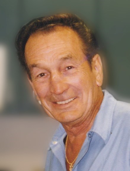 Obituary of M. Gene Bowles