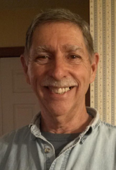 Peter Shapter Obituary Conway Ar