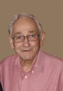 Obituary of Clyde E Trego Sr.