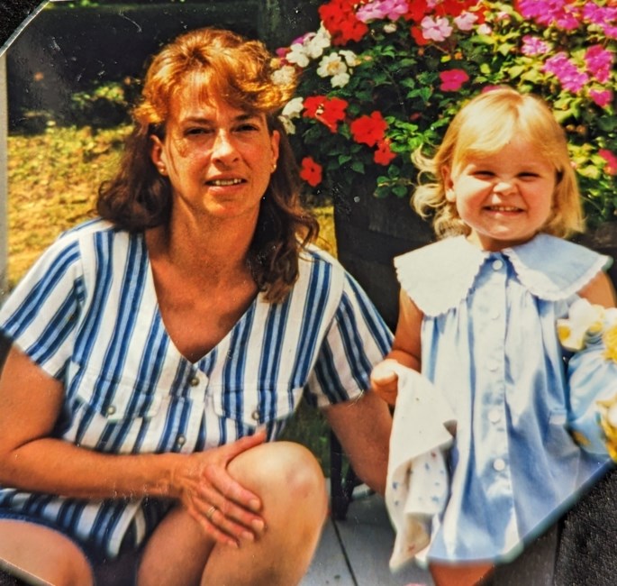 M. Cynthia Sargent Obituary Oneonta, NY