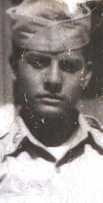 Obituary of Armando "Mandis" Rodriguez