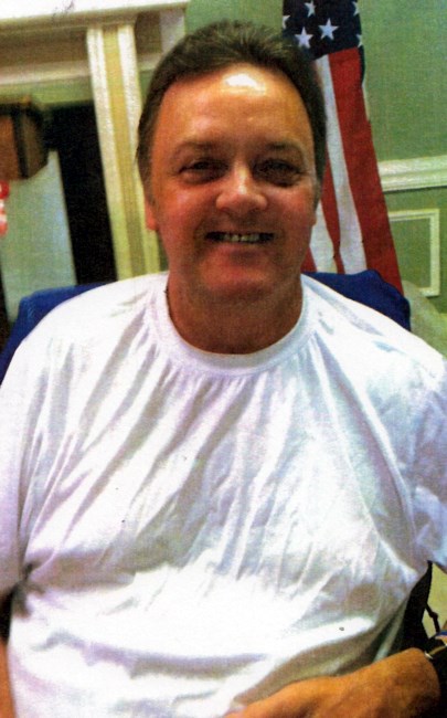 Obituary of Mitchell Craven