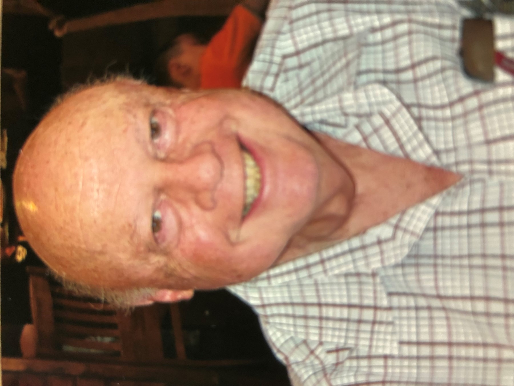 Jesus Suarez Obituary - Stuart, FL
