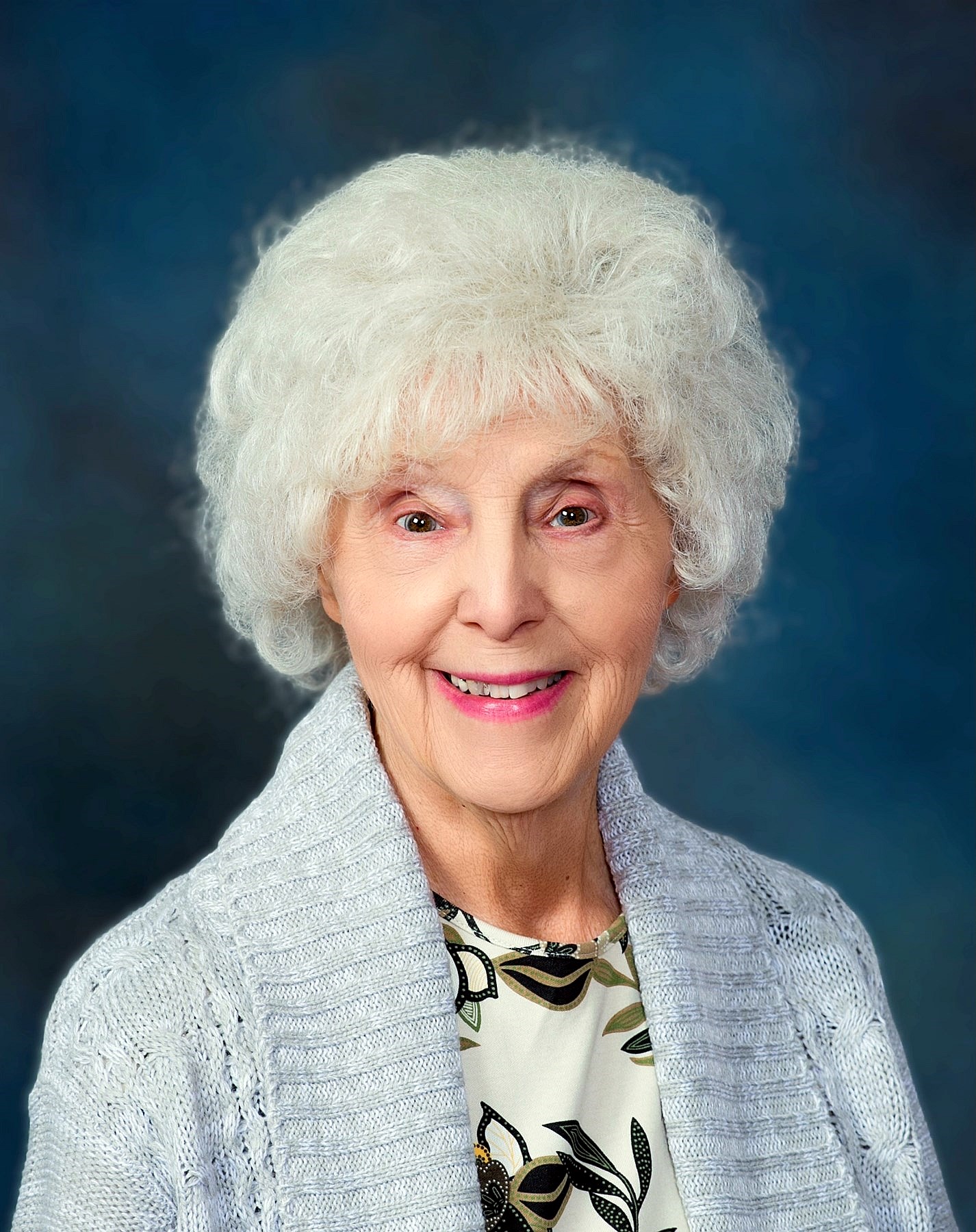 Maria Lizotte Obituary Loveland, CO