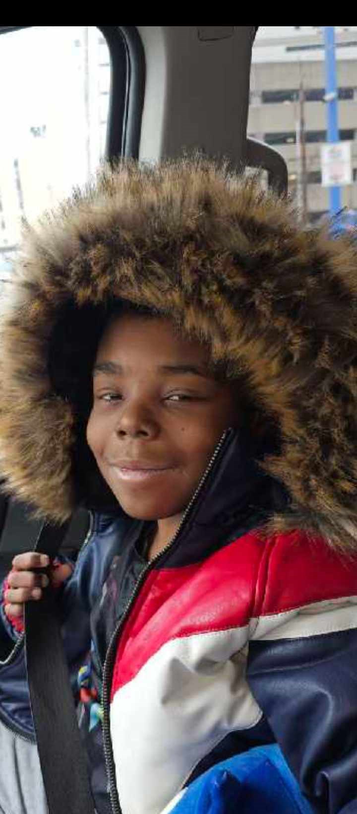 Obituary of Russell Frank Aking Cowherd Jr.