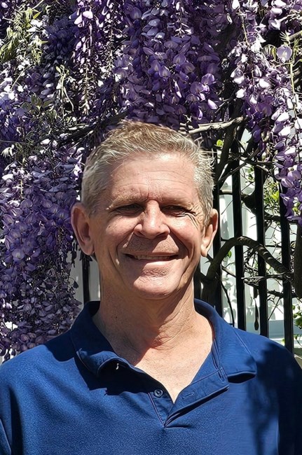 Obituary of Roy Lee Snoeblen