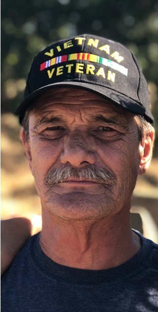 Obituary of David Harold Provost