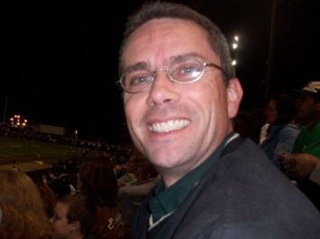 Obituary of William Matthew "Matt" McKinney