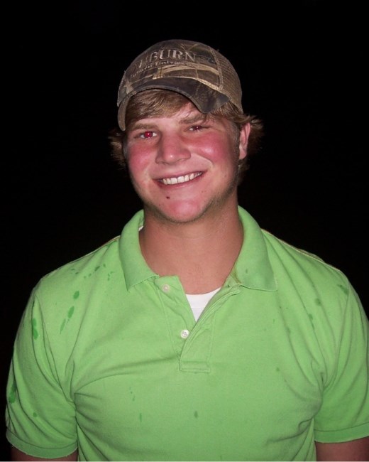 Obituary of Bradley Ryan Shapiro