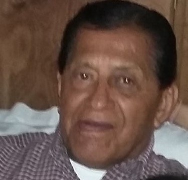 Obituary of Jose M Giron