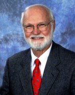 Aaron Davis Obituary (aaron, davis, obituary, Freda Joyce Aaron Davis, Lindsey Erin Smith Davis) Philip Davis
