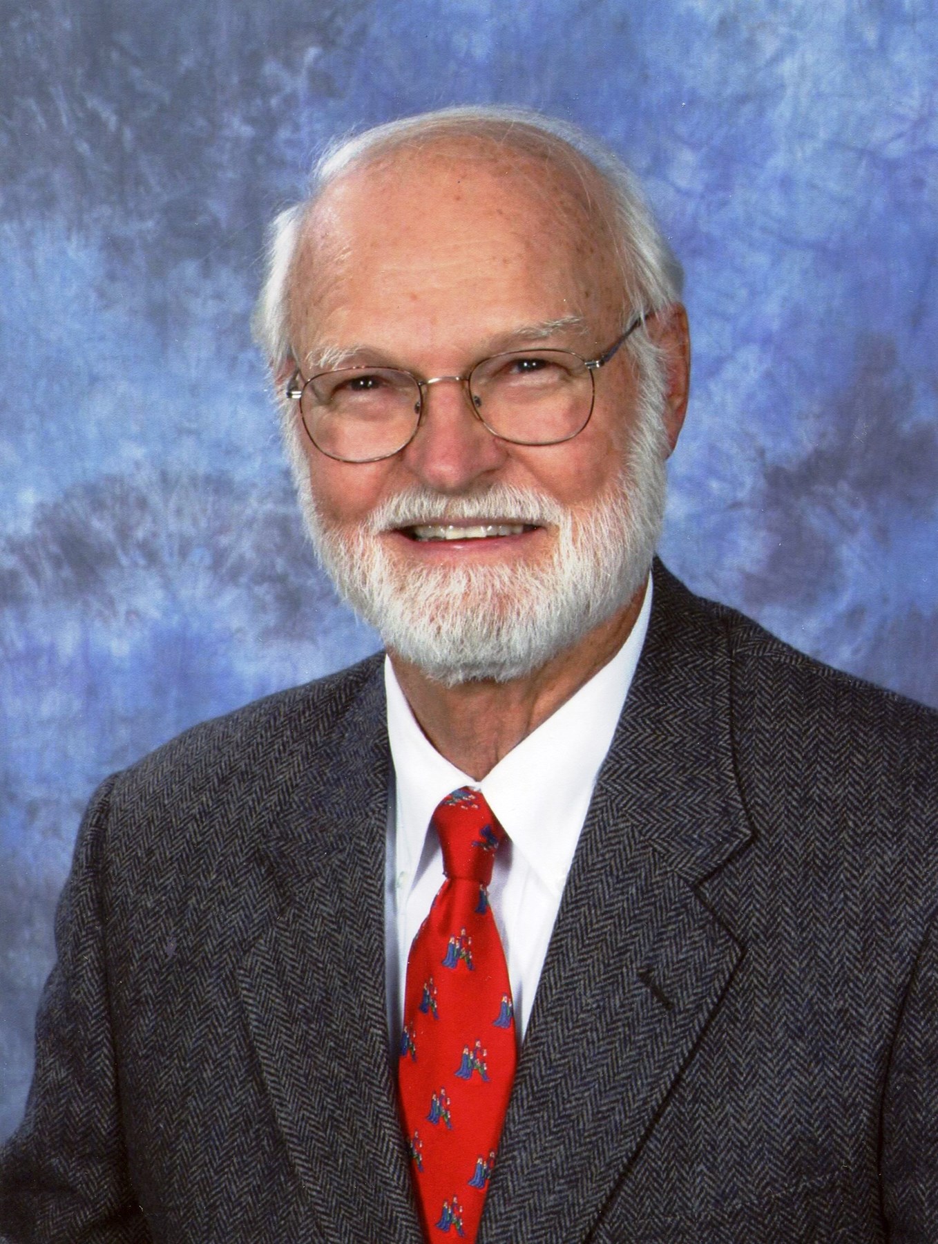 Philip Aaron Davis Obituary Charlotte, NC