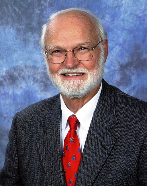 Obituary of Philip Aaron Davis