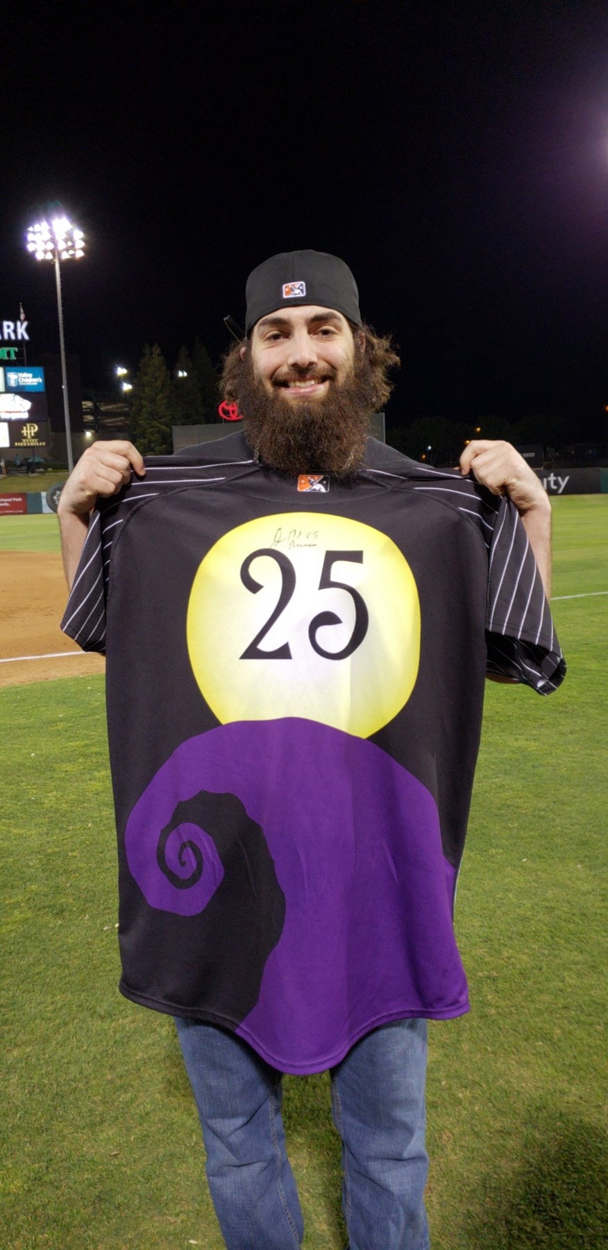 Obituary of Alejo West