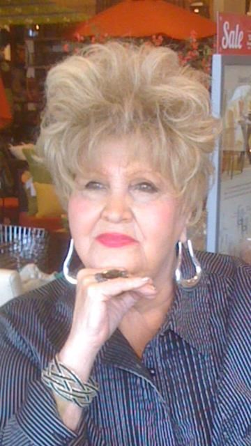 Obituary of Sandra Jean Stubbs