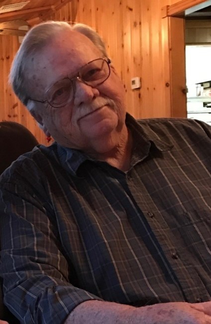 Gordon Waller Obituary Oakhurst Ca