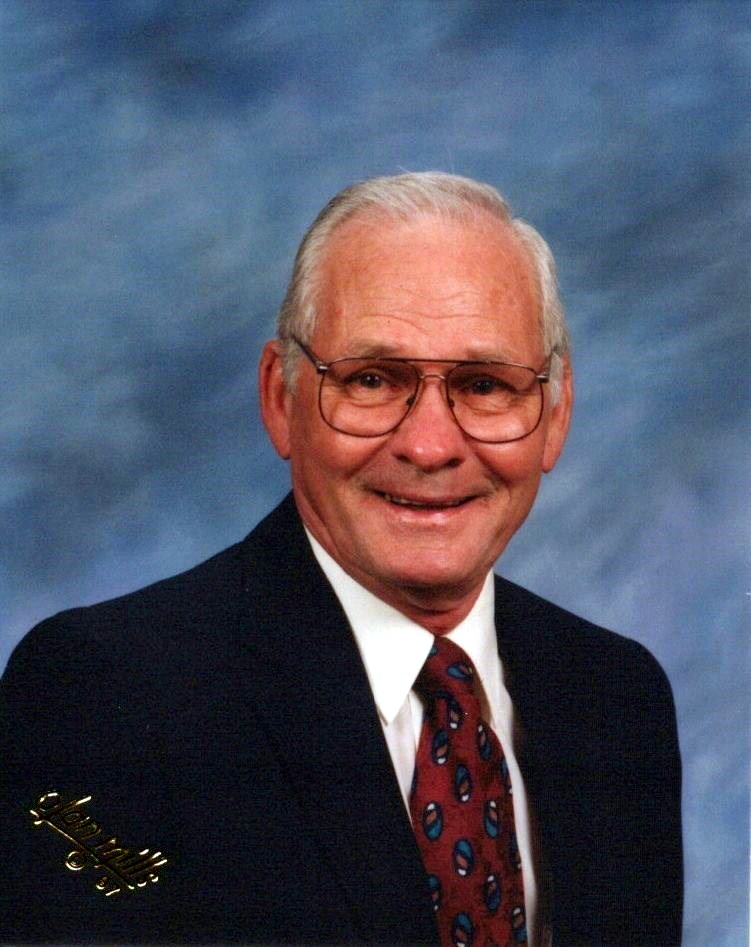 Ray Brunson Obituary Bartlett, TN