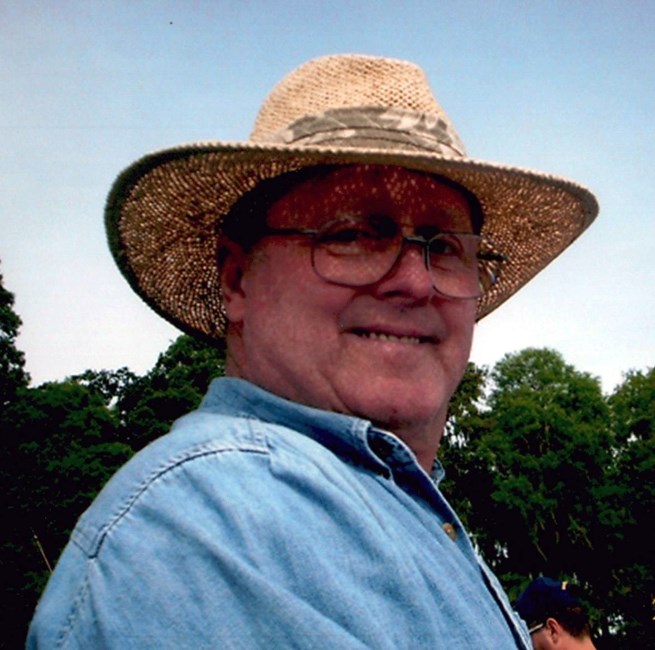 Obituary of Ray A. Binion