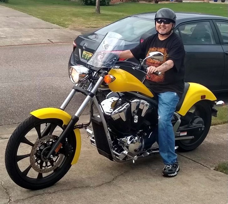 Obituary of Ronald "Ron" Dewey Froberg