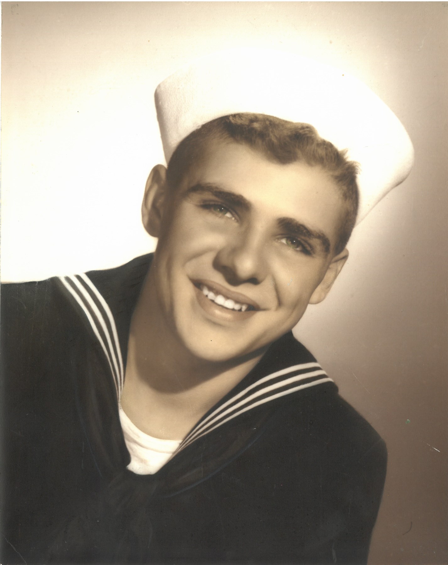 Obituario de Stanley J. Coito