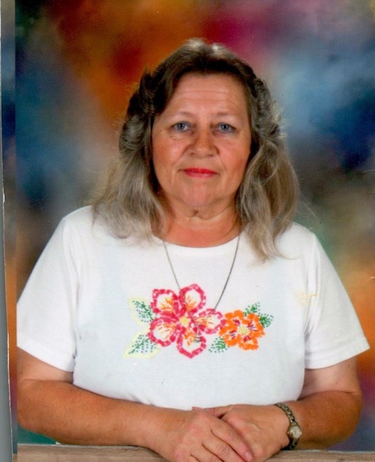 Obituary of Michele Jacqueline Stanley