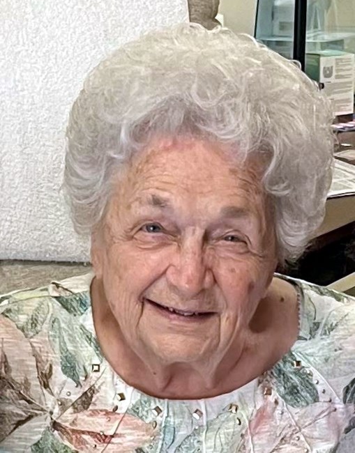 Obituary of Susie Retta Wood Beisch