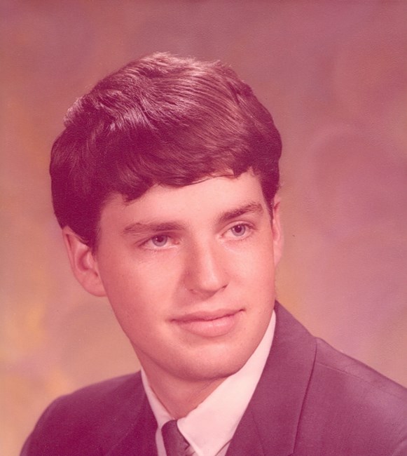 Obituary of Jay M Nehlsen