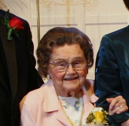 Obituary of Lynette Culp Hart