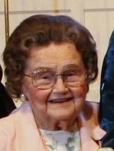 Obituary of Lynette Culp Hart