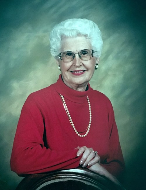 Obituary of Beauford Terry Feske