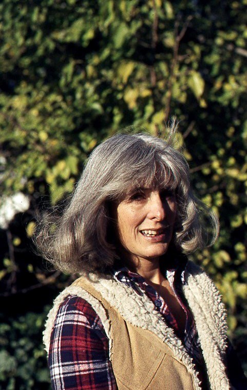 Helen Huntley Obituary - Yucaipa, CA