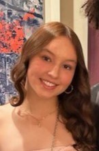 Obituary of Paige Rosemary Galliven