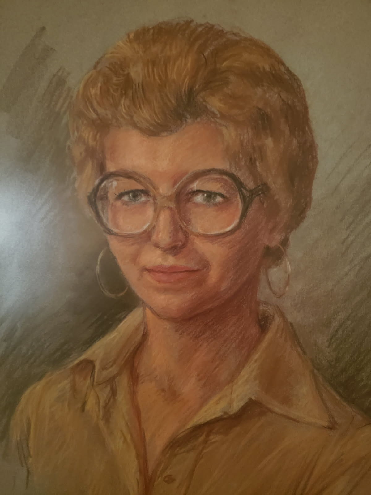 frances-crutchfield-obituary-el-dorado-ar