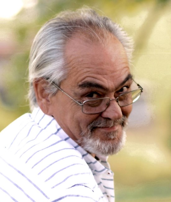 Obituary of Jerry Don Cody