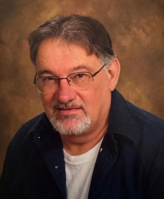 Obituario de Nicholas von Teck