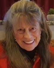 Obituary of Marsha Ann Kirven