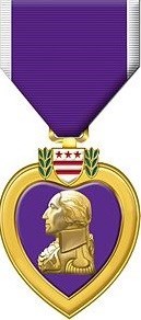 Obituary of Edward S. Lapinski